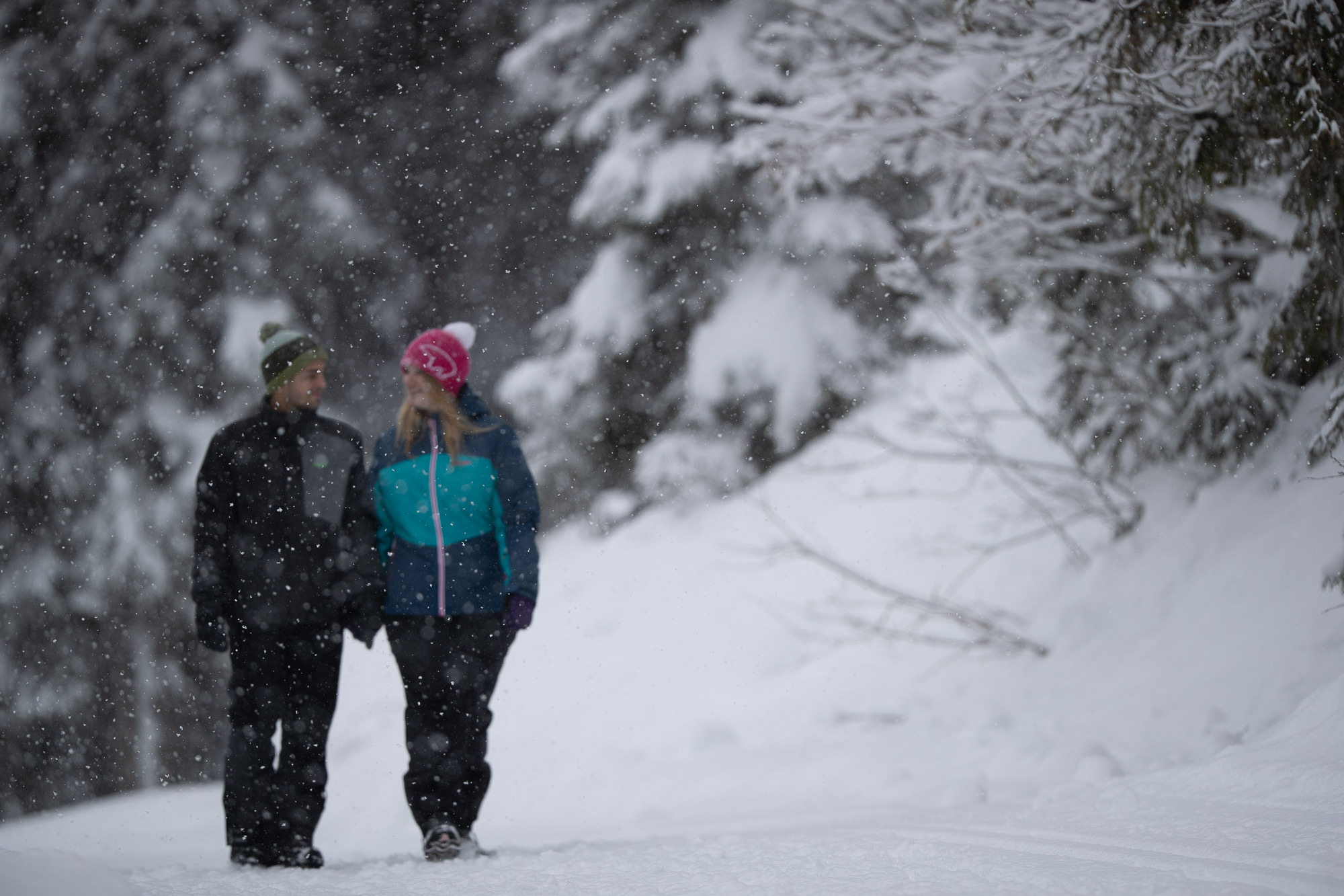 Export x3 1DX28931 Verlobungsfotoshooting 2018 Anna & Dominik